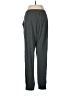 Tommy Bahama Gray Casual Pants Size M - photo 2