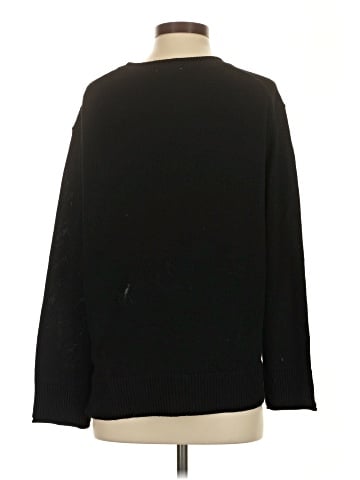 Ella Moss Pullover Sweater (view 2)