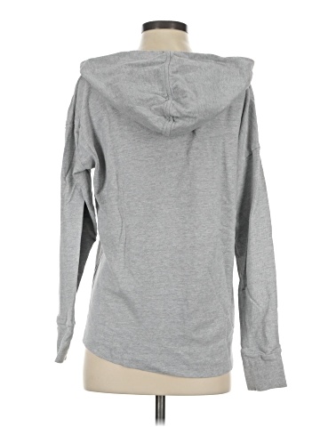 Ann Taylor LOFT Sweatshirt (view 2)