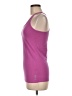 Reebok Purple Tank Top Size M - photo 5