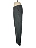 Tommy Bahama Gray Casual Pants Size M - photo 5