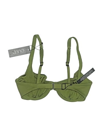 CUUP Swimsuit Top (view 2)