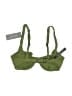 CUUP Green Swimsuit Top Size XL (5) - photo 2