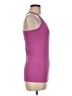 Reebok Purple Tank Top Size M - photo 4