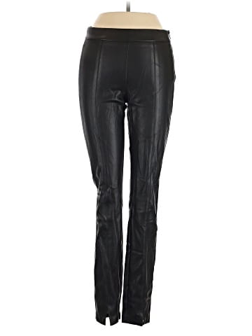 Trafaluc by Zara Active Pants (view 1)