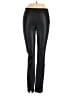 Trafaluc by Zara Black Active Pants Size XS - photo 1