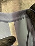 Unbranded Blue Sweatshirt Size M - photo 7