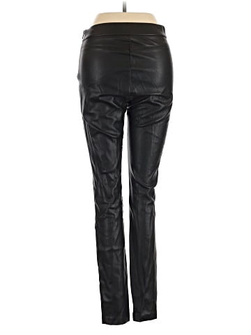 Trafaluc by Zara Active Pants (view 2)