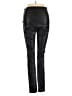 Trafaluc by Zara Black Active Pants Size XS - photo 2