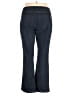 Roz & Ali Blue Jeans Size 16 - photo 2