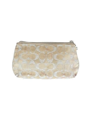 Coach Wristlet (view 2)