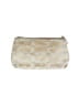 Coach Ivory Wristlet One size - photo 2