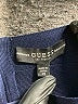 Guess Blue Formal Skirt Size XS - photo 4