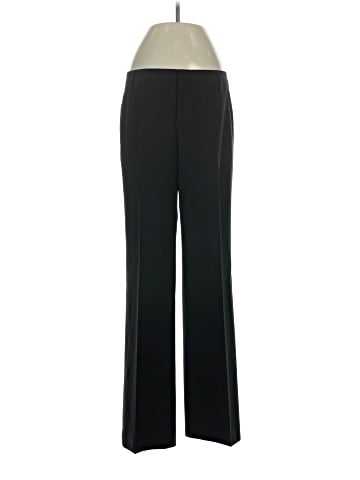 Banana Republic Wool Pants (view 1)