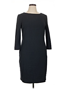MM. LaFleur Casual Dress (view 1)