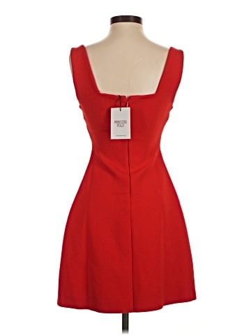 Princess Polly Cocktail Dress (view 2)