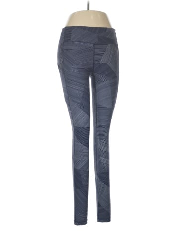 Lululemon Athletica Active Pants (view 1)