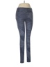 Lululemon Athletica Graphic Blue Active Pants Size 6 - photo 1