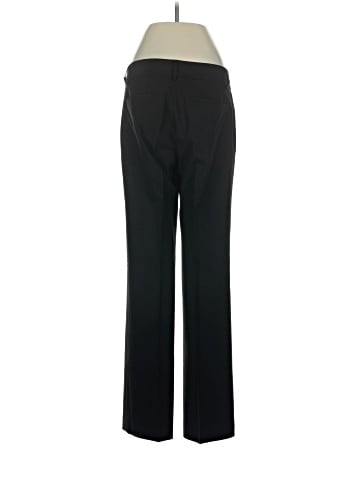 Banana Republic Wool Pants (view 2)