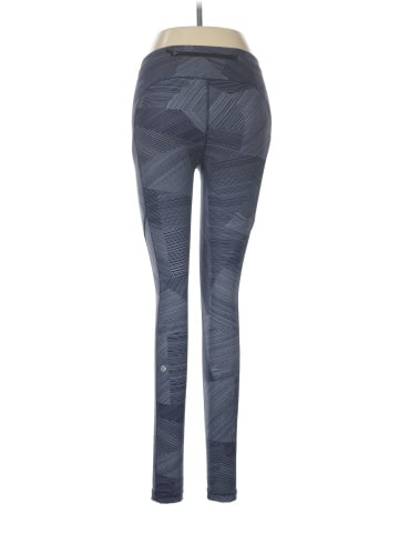 Lululemon Athletica Active Pants (view 2)