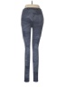 Lululemon Athletica Graphic Blue Active Pants Size 6 - photo 2