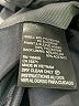 Tahari by ASL Black Blazer Size 16 - photo 7