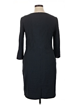 MM. LaFleur Casual Dress (view 2)