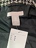 H&M Houndstooth Gray Blazer Size M - photo 6