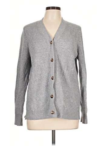 41Hawthorn Cardigan (view 1)