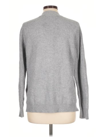41Hawthorn Cardigan (view 2)