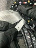 Reformation Black Long Sleeve Blouse Size 8 - photo 9