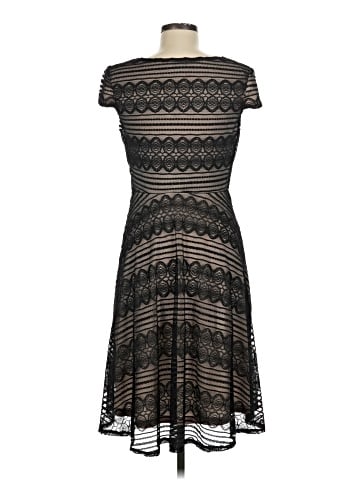 London Times Casual Dress (view 2)