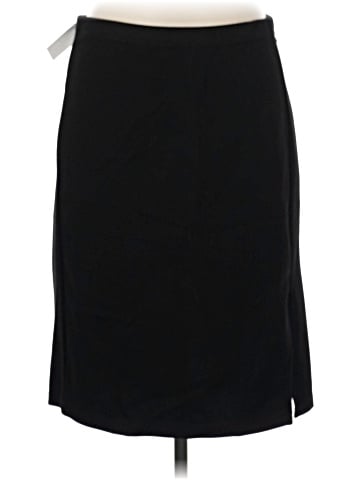 T Tahari Formal Skirt (view 1)