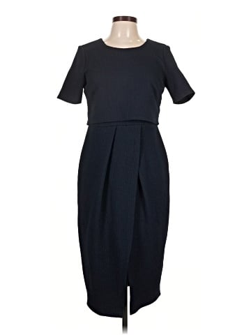 ASOS Casual Dress (view 1)