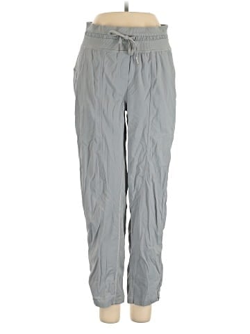 Lululemon Athletica Casual Pants (view 1)