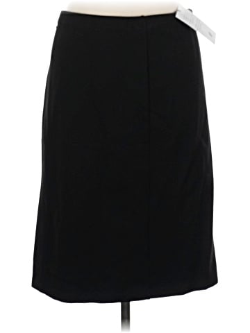 T Tahari Formal Skirt (view 2)