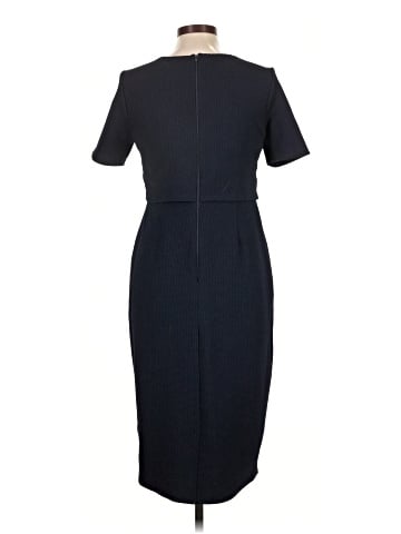 ASOS Casual Dress (view 2)