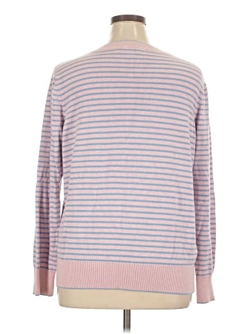 Vineyard Vines Pullover Sweater (view 2)