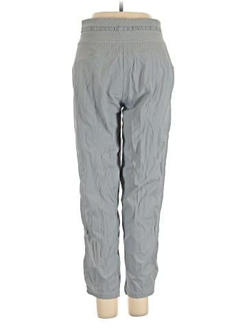 Lululemon Athletica Casual Pants (view 2)