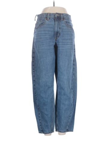 Old Navy Jeans (view 1)