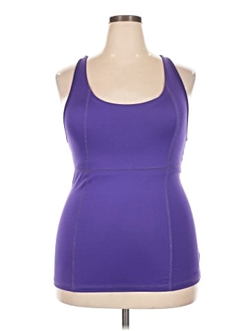 C9 By Champion Active Tank (view 1)