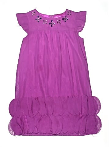 Cat & Jack Dress (view 1)