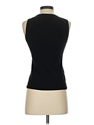 Brooks Brothers 346 Sweater Vest (view 2)
