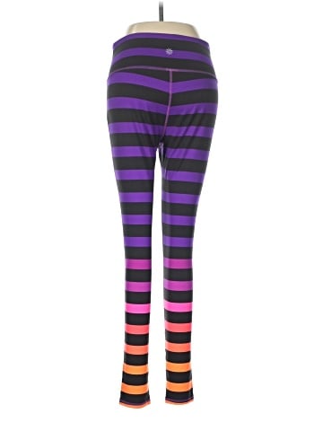 Athleta Leggings (view 2)