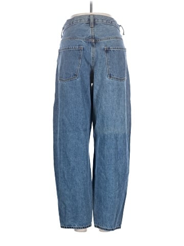 Old Navy Jeans (view 2)