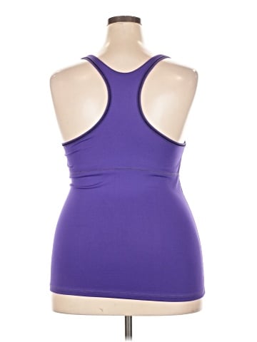 C9 By Champion Active Tank (view 2)