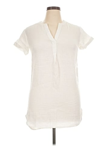 BeachLunchLounge Swimsuit Cover Up (view 1)