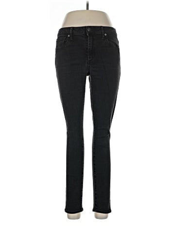 Gap Jeans (view 1)