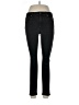 Gap Stripes Black Jeans Size 31 waist - photo 1