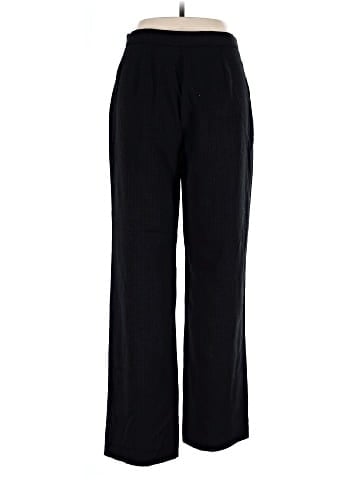 David Dart Dress Pants (view 2)